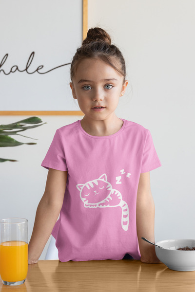 New Shine 1 majica je poklon za kupovinu 6 ili više u korpi - Dečija majica k...