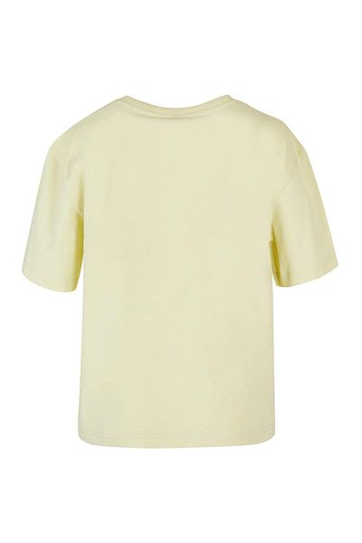 Mister Tee Damen Shine Bright Tee