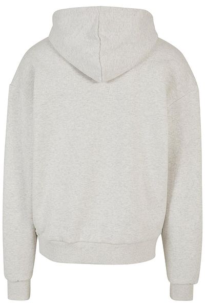 Urban Classics Herren Ultra Heavy Hoody