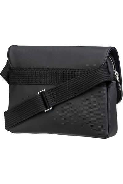 Lacoste Bodybag Men´s Classic Messenger Bag