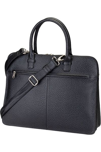 VOI Aktentasche Hirsch 21877 Laptop-tasche
