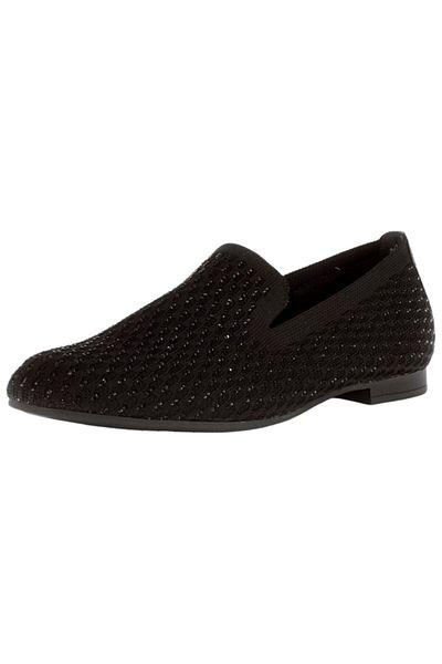 GABOR Slipper