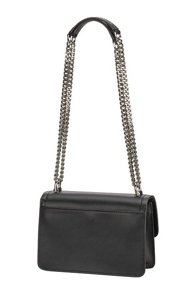 Michael Kors Umhängetasche Heather XS Xbody