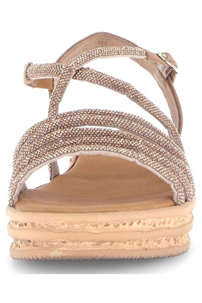 GABOR sandals