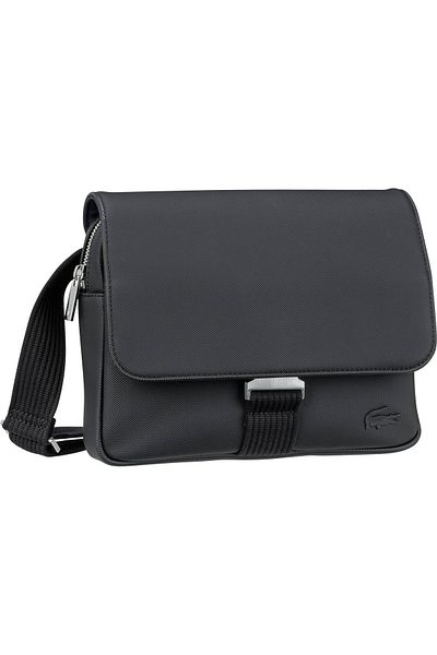 Lacoste Bodybag Men´s Classic Messenger Bag