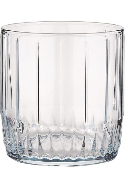 STOREMAX Ntwork Leia Whiskey Glass Cup Art 1087243