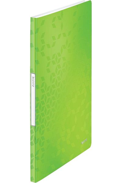 STOREMAX Jvnnshop Active Wow Presentation File 20 Bags 646268