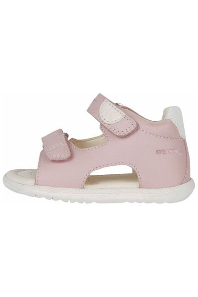 Geox Halbschuhe