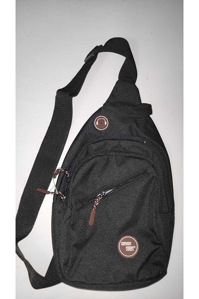 firdevsi hobi crossbody backpack with straps