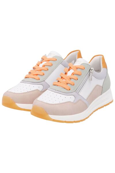 Remonte Sneaker