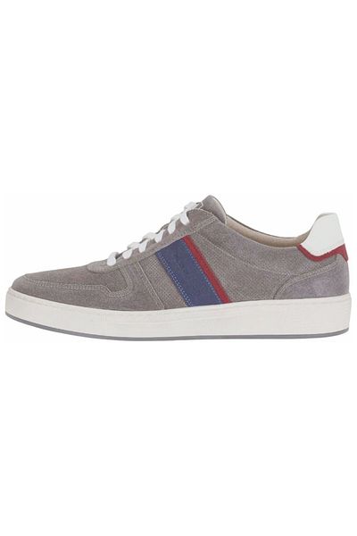 Pius Gabor Sneaker