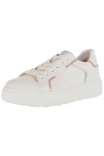 GABOR Sneaker
