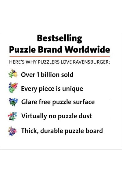 STOREMAX Puz Canada Star Buy Bz 1087243