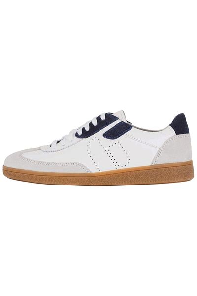 Pius Gabor Sneaker