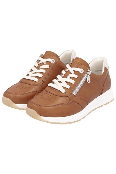 Remonte Παπουτσιών