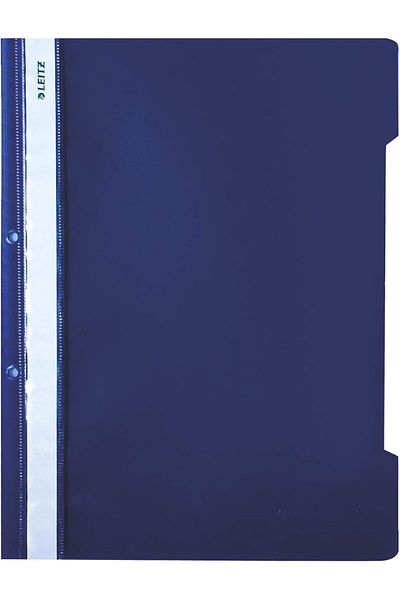 STOREMAX Blue 50 File Ring - 646268   Numbered Purchaseable Product