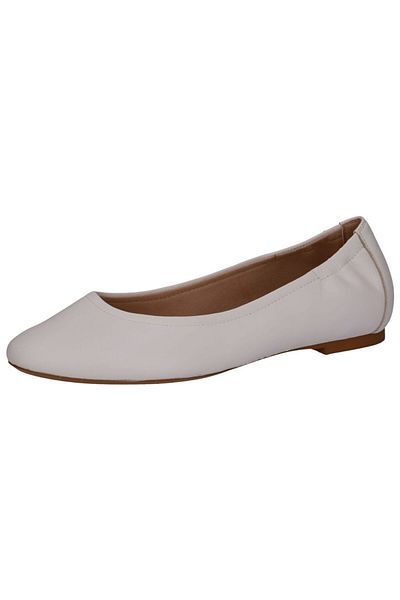 Caprice Ballerinas