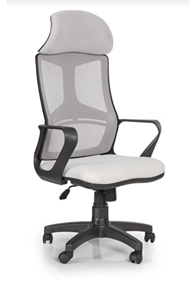 Microfis Rio Ofis Büro File Çalışma Toplantı Ortopedik Bel Destekli,toplantı ...