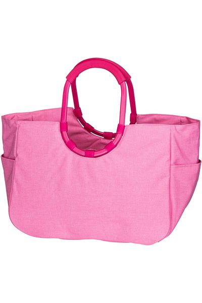 Reisenthel Einkaufstasche Loopshopper L