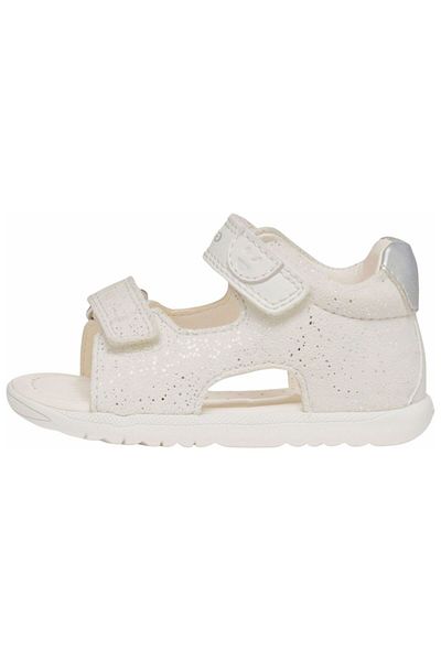 Geox Halbschuhe