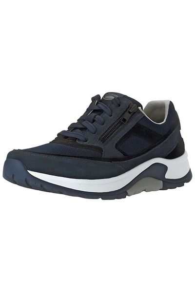 Pius Gabor Sneaker