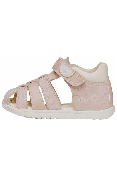 Geox Halbschuhe