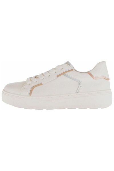 GABOR Sneaker