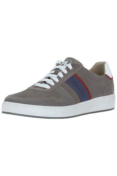 Pius Gabor Sneaker