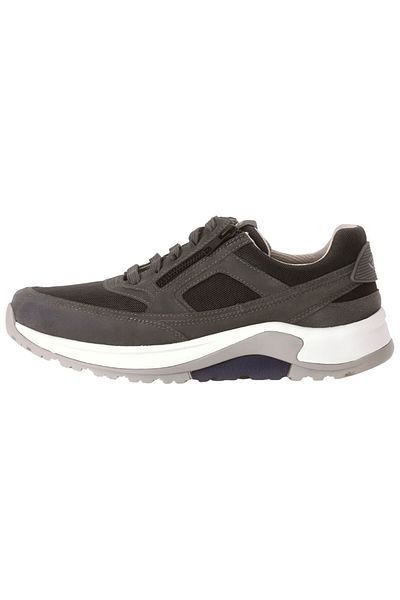 Pius Gabor Sneaker