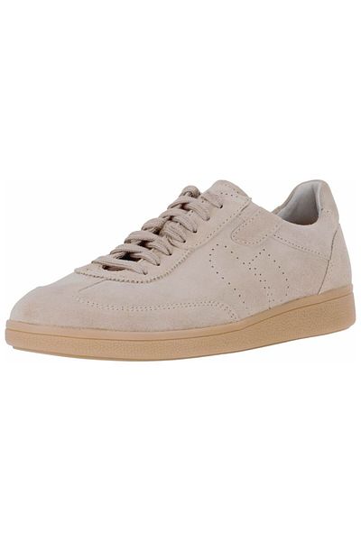 Pius Gabor Sneaker