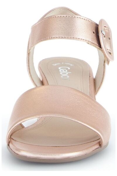 GABOR sandals