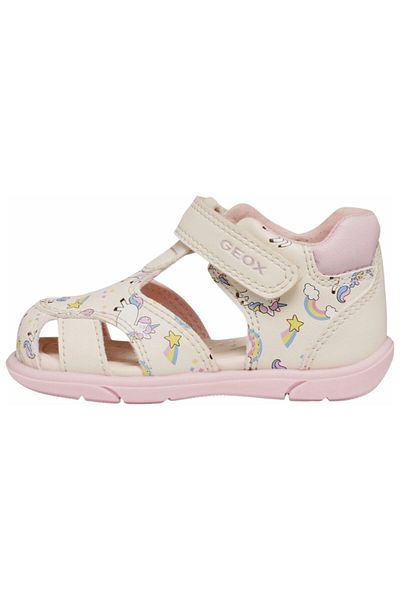Geox Sandalen