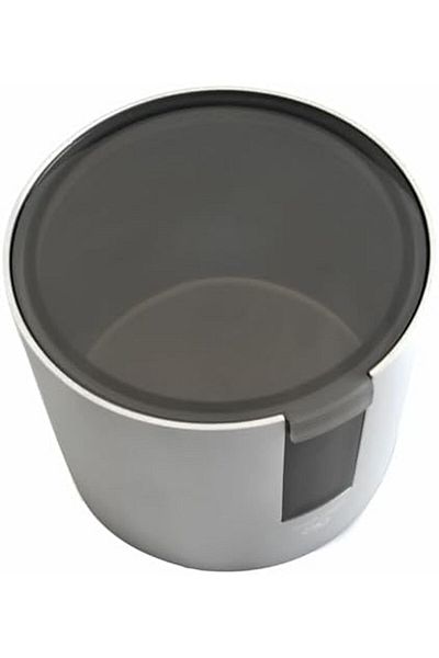 STOREMAX Sellbuystore Essentials Neo Jar 10 cm 1053513