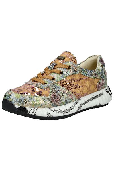 LAURA VITA Sneaker