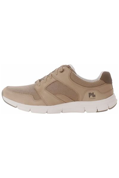 Pius Gabor Sneaker