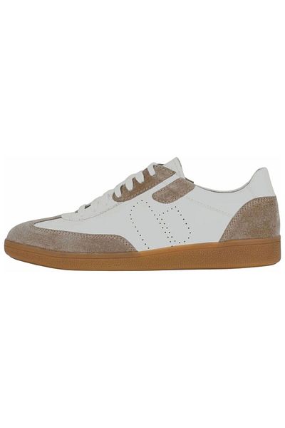 Pius Gabor Sneaker