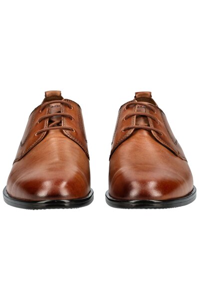 Lloyd business shoes