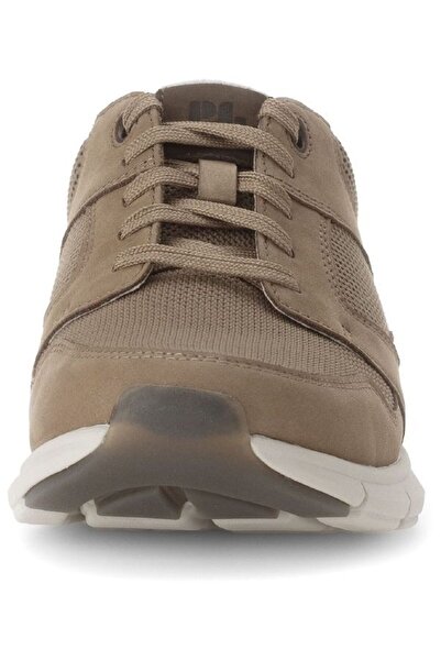 Pius Gabor Sneaker