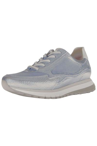 GABOR Sneaker