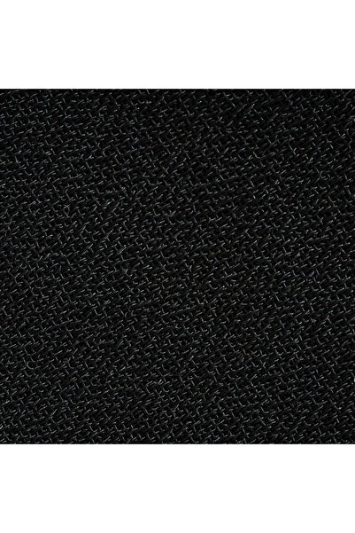 Sweet Home Wicker American Service Charging Πλεκτό Wicker Fma 156333