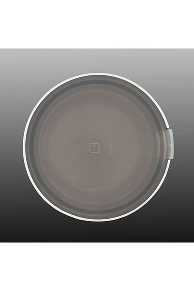 STOREMAX Sellbuystore Essentials Neo Jar 10 cm 1053513