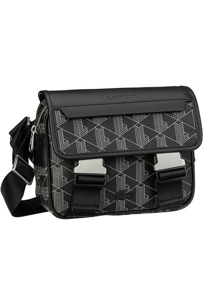Lacoste Umhängetasche The Blend Messenger Bag