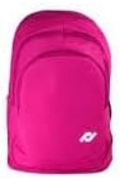 STOREMAX Muartshop Bag, 3 Compartments School Ideal for Daily Use (Pıpa) 871301