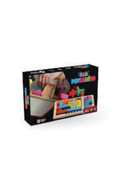 Hobi Eğitim H.e.d. بينتا مينو - عالم