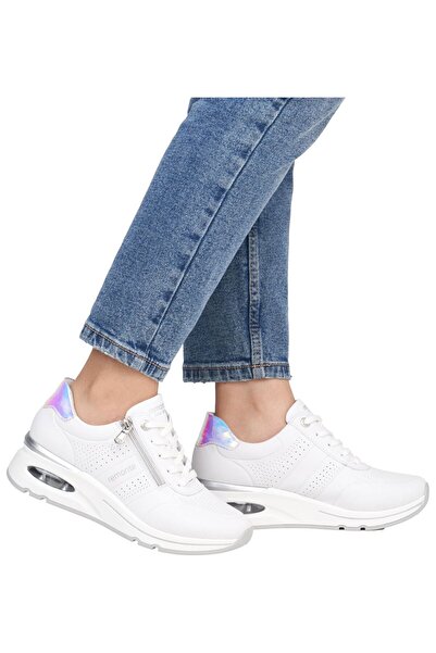 Remonte Sneaker