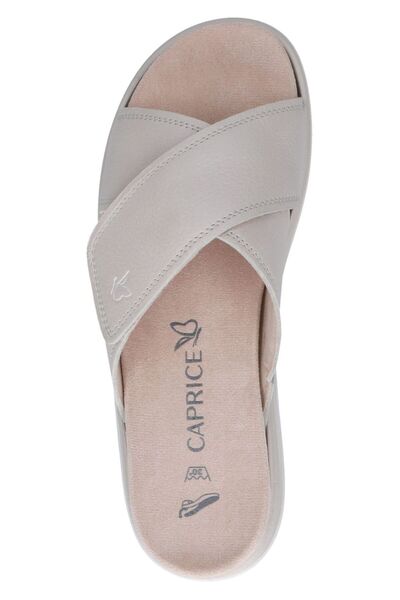 Caprice Pantoletten
