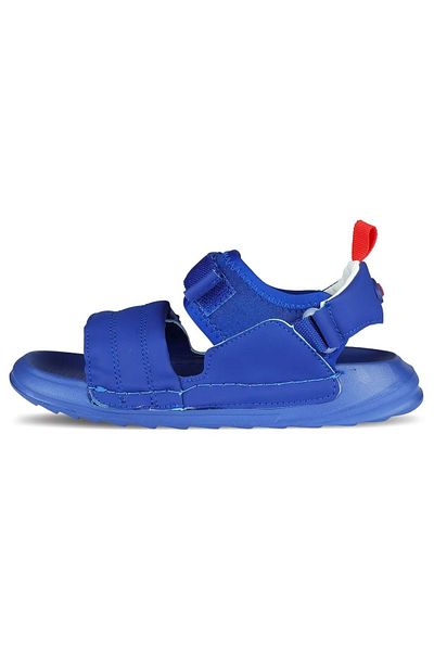 Vicco Sandale Ortopedice Copii - Rave BLUE