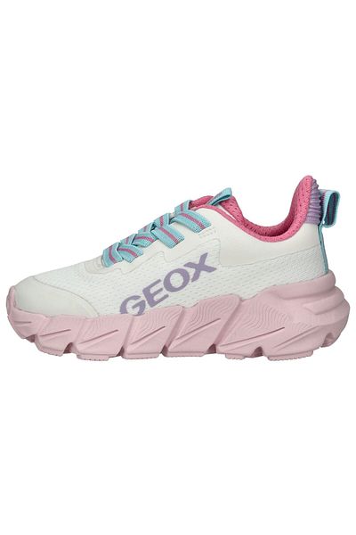 Geox Sneaker