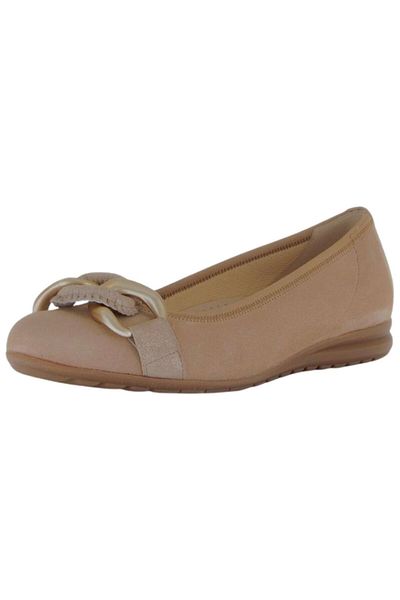 GABOR Ballerinas