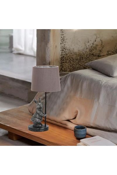 STOREMAX Trndshop Olvıra 02 Table Lamp 965645